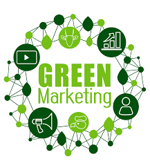 Green Marketing